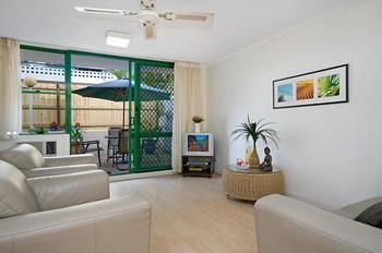 Headland Gardens Holiday Resort - South Australia Travel 2