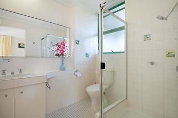 Headland Gardens Holiday Resort - South Australia Travel 3
