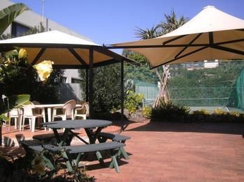 Headland Gardens Holiday Resort - South Australia Travel 6
