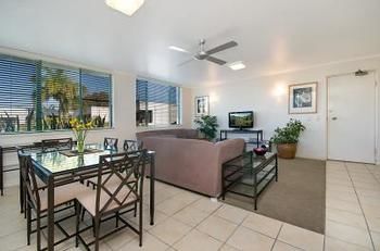 Headland Gardens Holiday Resort - South Australia Travel 7