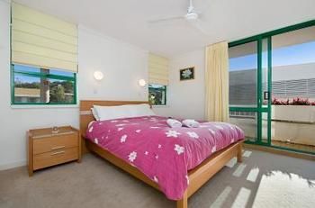 Headland Gardens Holiday Resort - South Australia Travel 9