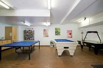 Headland Gardens Holiday Resort - South Australia Travel 10