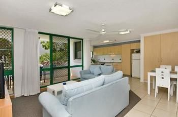 Headland Gardens Holiday Resort - South Australia Travel 13