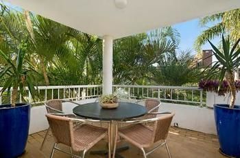 Headland Gardens Holiday Resort - South Australia Travel 14