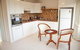 Yarra Glen Racecourse Apartments - thumb 0