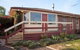 Yarra Glen Racecourse Apartments - thumb 2