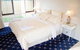 Yarra Glen Racecourse Apartments - thumb 4