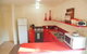 Yarra Glen Racecourse Apartments - thumb 5