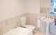 Yarra Glen Racecourse Apartments - thumb 7
