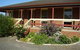 Yarra Glen Racecourse Apartments - thumb 8