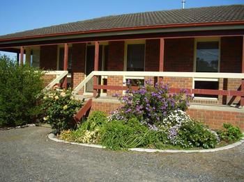 Yarra Glen Racecourse Apartments - South Australia Travel 8