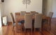 Yarra Glen Racecourse Apartments - thumb 9