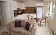 Yarra Glen Racecourse Apartments - thumb 14