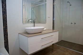 Yarra Glen Racecourse Apartments - South Australia Travel 15