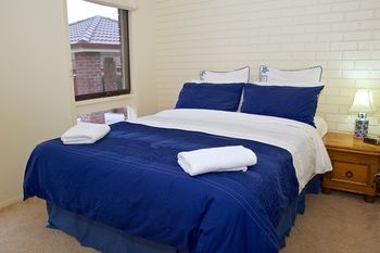 Yarra Glen Racecourse Apartments - South Australia Travel 17