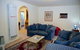 Yarra Glen Racecourse Apartments - thumb 18