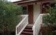 Yarra Glen Racecourse Apartments - thumb 19