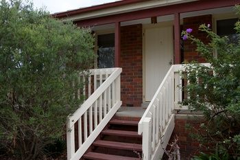 Yarra Glen Racecourse Apartments - South Australia Travel 19