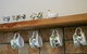 Yarra Glen Racecourse Apartments - thumb 25