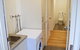 Yarra Glen Racecourse Apartments - thumb 26