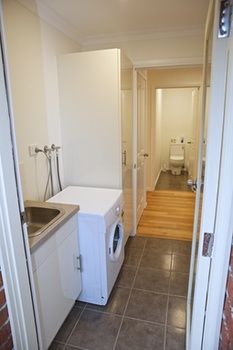 Yarra Glen Racecourse Apartments - South Australia Travel 26