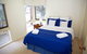 Yarra Glen Racecourse Apartments - thumb 27