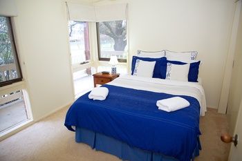 Yarra Glen Racecourse Apartments - South Australia Travel 27