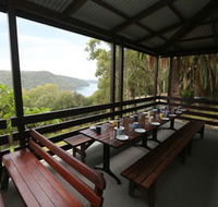 Pittwater YHA - Hostel - South Australia Travel