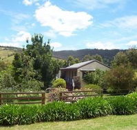 Yarraglen BnB - South Australia Travel