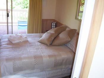 Yarraglen BnB - South Australia Travel 1