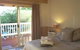 Yarraglen BnB - thumb 6