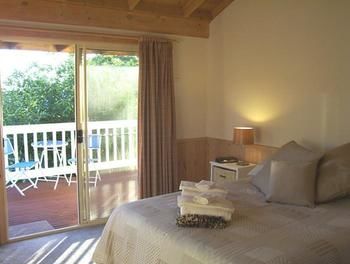 Yarraglen BnB - South Australia Travel 6