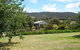 Yarraglen BnB - thumb 12