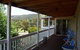 Yarraglen BnB - thumb 14