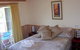 Yarraglen BnB - thumb 15