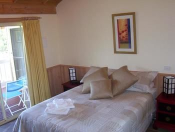 Yarraglen BnB - South Australia Travel 15