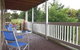 Yarraglen BnB - thumb 16
