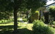 Yarraglen BnB - thumb 20