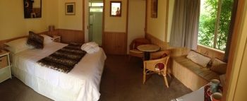 Yarraglen BnB - South Australia Travel 21