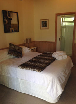Yarraglen BnB - South Australia Travel 23
