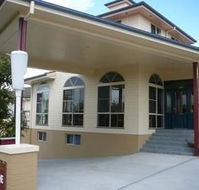 Lithgow Parkside Motor Inn - South Australia Travel