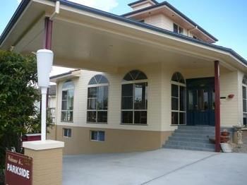 Lithgow Parkside Motor Inn - South Australia Travel 0