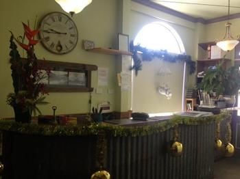Lithgow Parkside Motor Inn - South Australia Travel 1