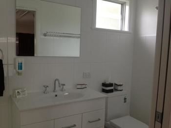 Lithgow Parkside Motor Inn - South Australia Travel 2