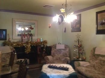 Lithgow Parkside Motor Inn - South Australia Travel 3