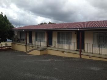Lithgow Parkside Motor Inn - South Australia Travel 4