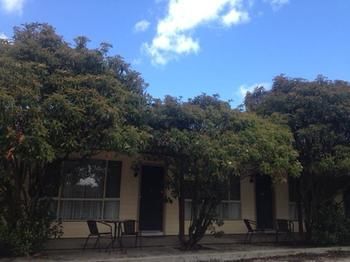 Lithgow Parkside Motor Inn - South Australia Travel 12
