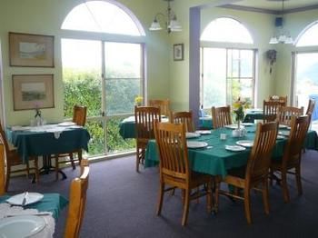 Lithgow Parkside Motor Inn - South Australia Travel 15