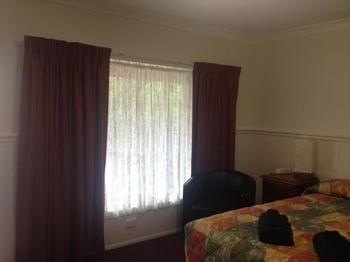 Lithgow Parkside Motor Inn - South Australia Travel 17