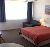 Beach Motel Woolgoolga - South Australia Travel
